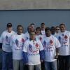Free Choice Rally LA 011